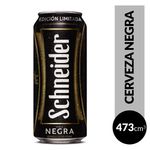 Cerveza-Schneider-Negra-Lata-473-Cc-1-698376