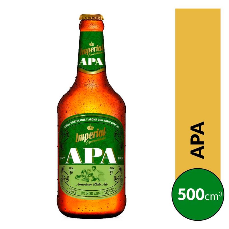 Cerveza-Imperial-Apa-500-Ml-1-712691