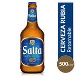 Cerveza-Salta-Rubia-500cc-1-714359