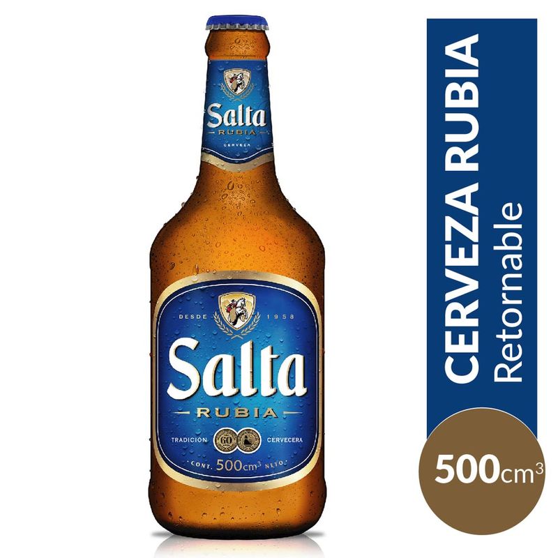 Cerveza-Salta-Rubia-500cc-1-714359