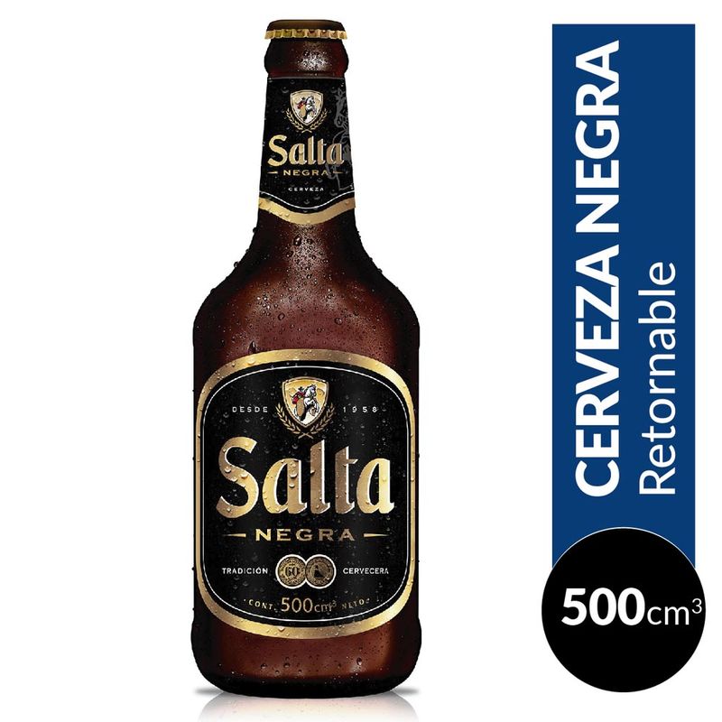 Cerveza-Salta-Negra-500cc-1-714361