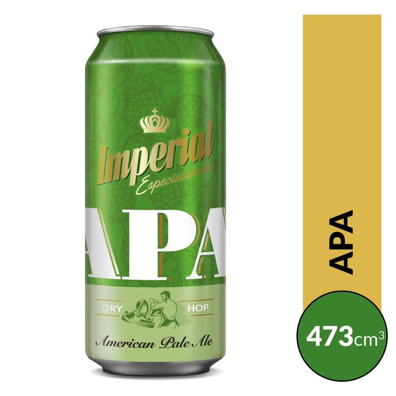 Cerveza-Imperial-Apa-473cc-1-781017
