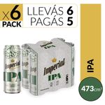 Cerveza-Imperial-Ipa-6-U---473-Cc-1-781019