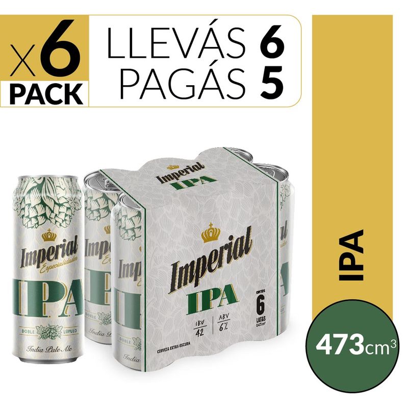 Cerveza-Imperial-Ipa-6-U---473-Cc-1-781019