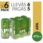 Cerveza-Imperial-Apa-Pack-6-U-473-Cc-1-781020