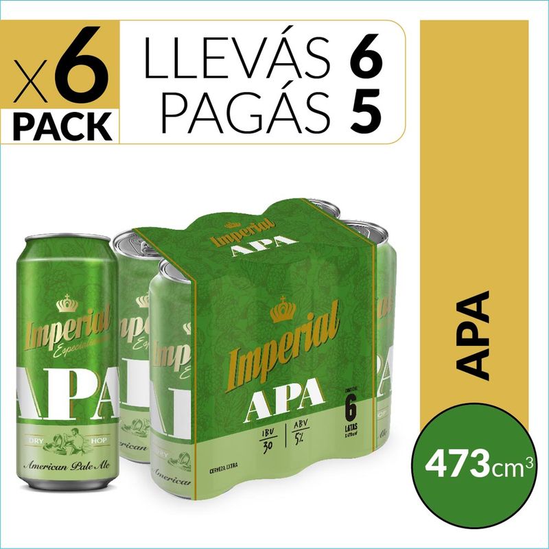 Cerveza-Imperial-Apa-Pack-6-U-473-Cc-1-781020