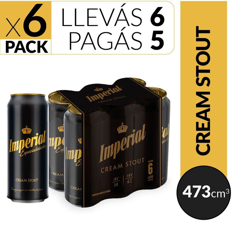 Cerveza-Imperial-Stout-Pack-6-U-473-Cc-1-781021