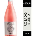 Vino-Famiglia-Bianchi-Rose-Blend-750-Ml-1-799522