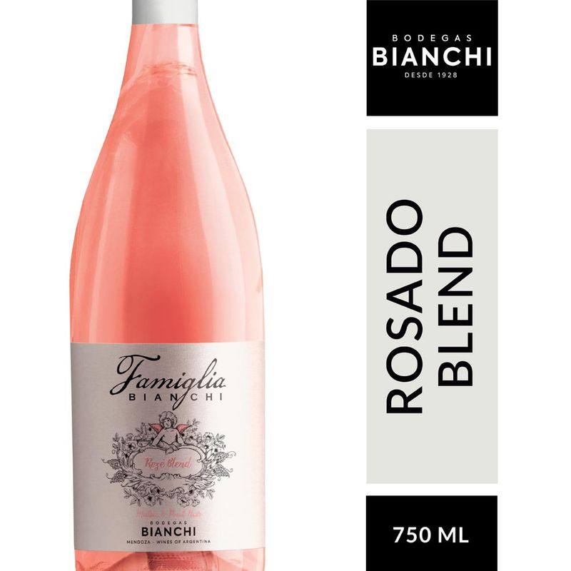 Vino-Famiglia-Bianchi-Rose-Blend-750-Ml-1-799522