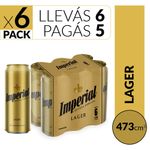 Cerveza-Imperial-473-Ml-Pack-6-U-1-803826