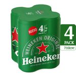 Cerveza-Heineken-710cc-4-U-1-814814