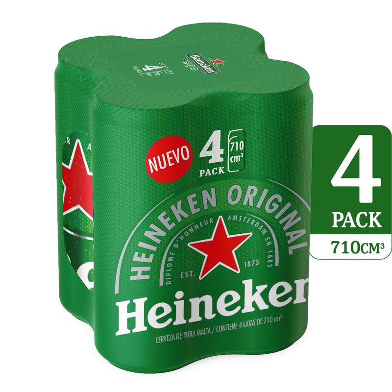 Cerveza-Heineken-710cc-4-U-1-814814