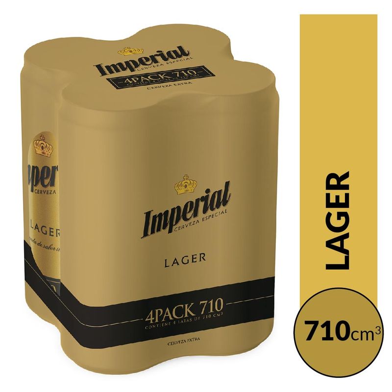 Cerveza-Imperial-710cc-Four-Pack-1-814815