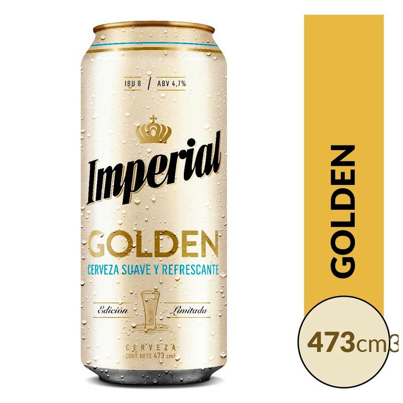 Cerveza-Imperial-Goden-473cc-Six-Pack-1-829046