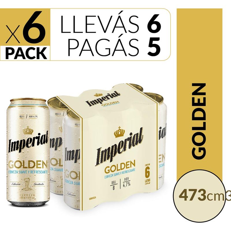 Cerveza-Imperial-Goden-473cc-Six-Pack-1-829062