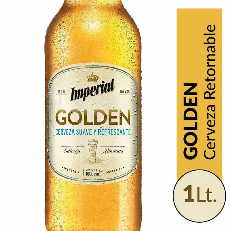 Cerveza-Imperial-Golden-1lt-1-829079