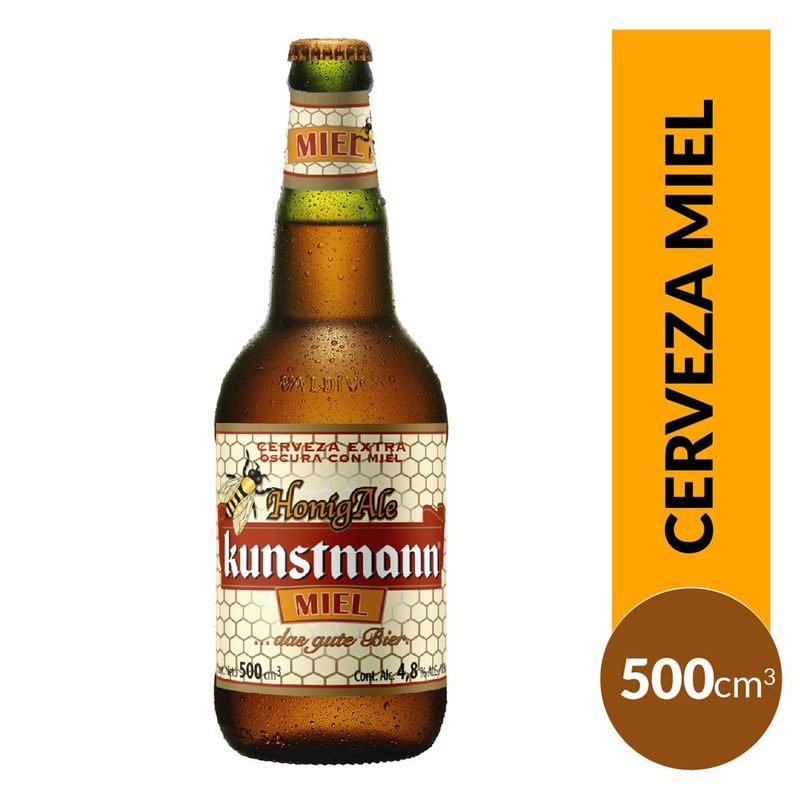 Cerveza-Kunstmann-Miel-500cc-1-837898