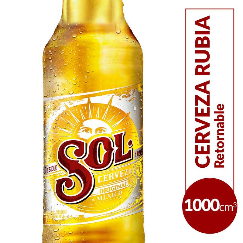 Cerveza-Sol-1-L-1-843414