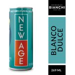 Frizante-New-Age-Blanco-Lata-269-Ml-1-844498