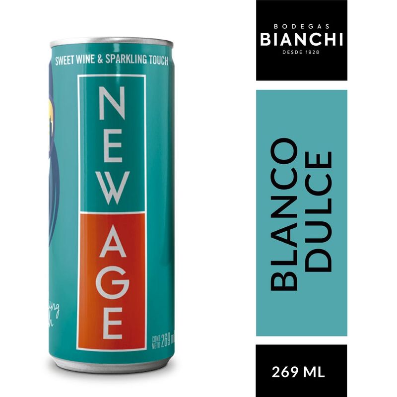 Frizante-New-Age-Blanco-Lata-269-Ml-1-844498