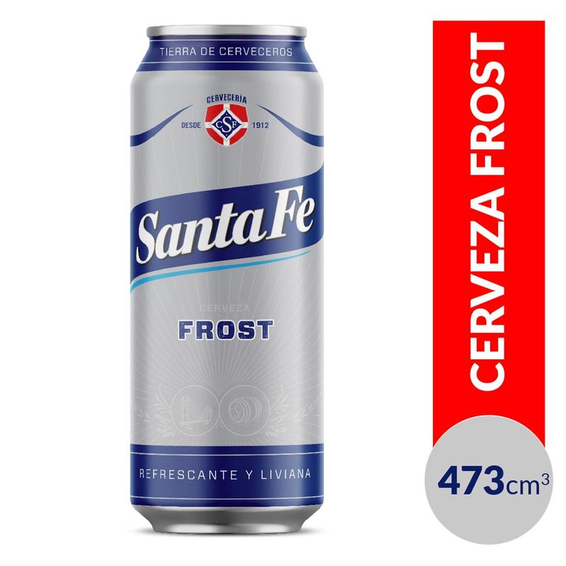 Cerveza-Santa-Fe-Frost-473-Cc-1-845112