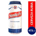 Cerveza-Santa-Fe-Lager-473cc-1-845113