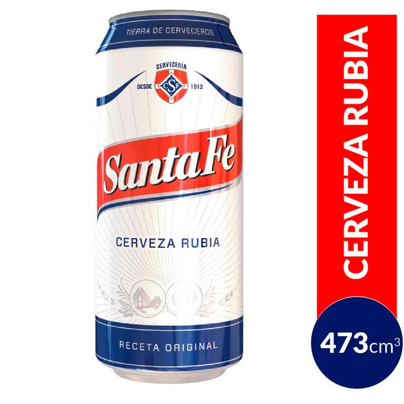Cerveza-Santa-Fe-Lager-473cc-1-845113