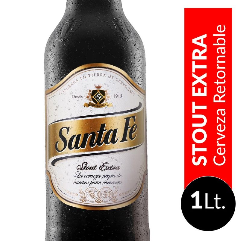 Cerveza-Santa-Fe-Negra-1lt-Retornable-1-845120