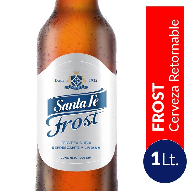 Cerveza-Santa-Fe-Frost-1lt-1-845121
