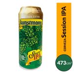 Cerveza-Kunstmann-Ipa-Session-473-Cc-1-846013