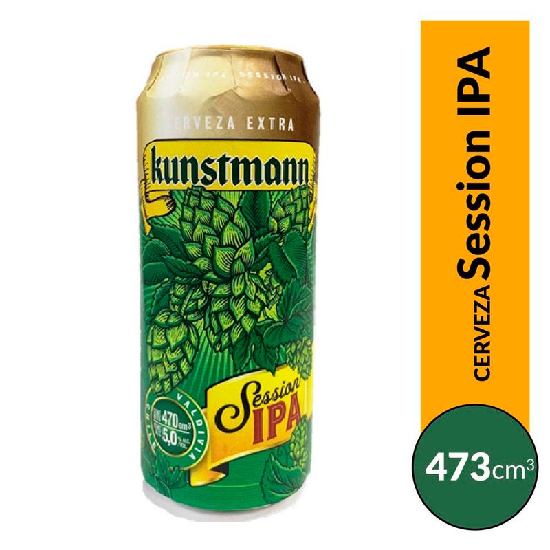 Cerveza-Kunstmann-Ipa-Session-473-Cc-1-846013