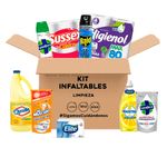 Caja-De-Limpieza-Basica-1-848373