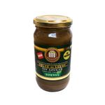Dulce-De-Leche-Doña-Magdalena-Con-Stevia-Sin-1-848379