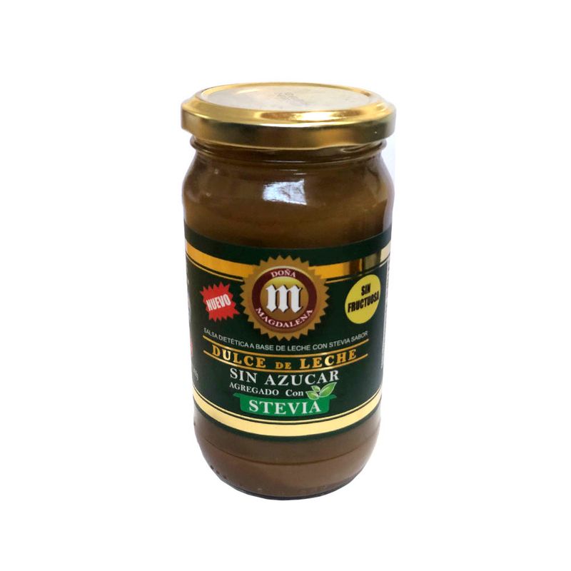 Dulce-De-Leche-Doña-Magdalena-Con-Stevia-Sin-1-848379