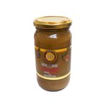 Dulce-De-Leche-Doña-Magdalena-Avellana-400g-1-848381