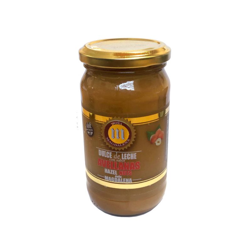 Dulce-De-Leche-Doña-Magdalena-Avellana-400g-1-848381