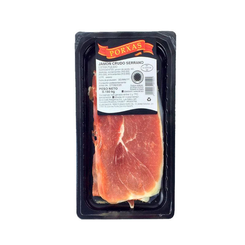 Jamon-Serrano-Porxas-X-150g-1-848385
