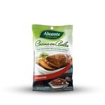Bolsas-Para-Horno-Pimenton-La-Virginia-30-Gr-2-27475