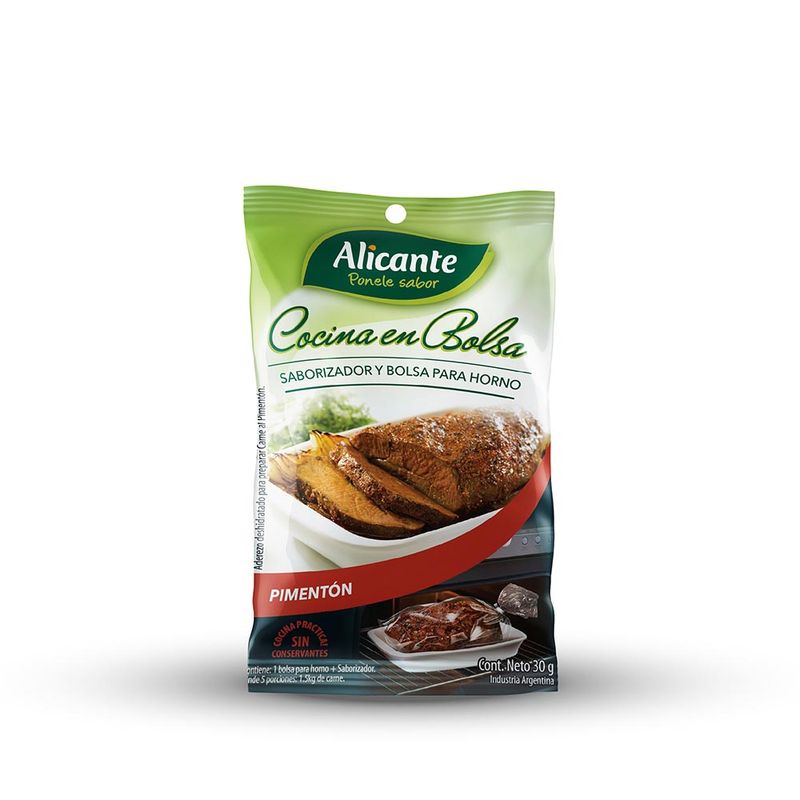 Bolsas-Para-Horno-Pimenton-La-Virginia-30-Gr-2-27475