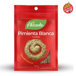 Pimienta-Blanca-Alicante-50-Gr-2-239122