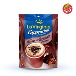 Cappuccino-La-Virginia-Mousse-De-Chocolate-155-Gr-2-27494