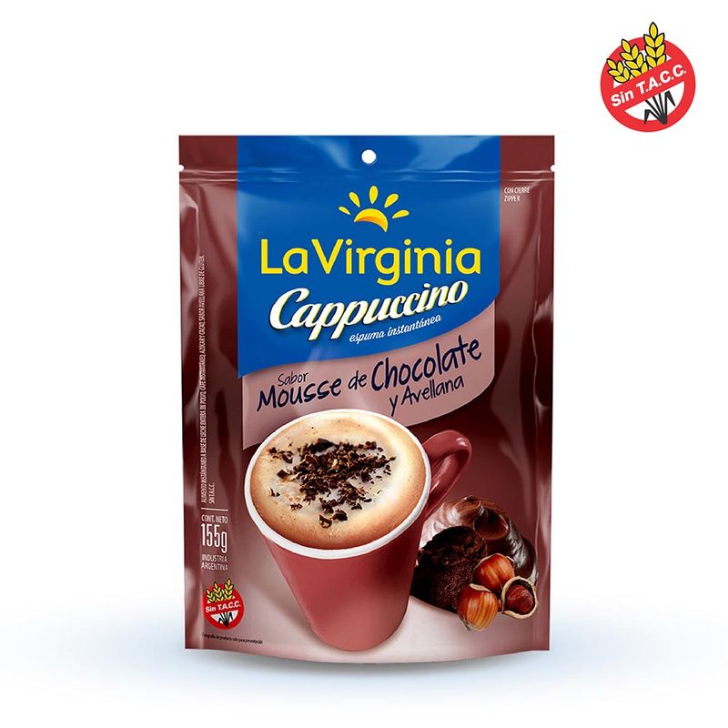 Cappuccino-La-Virginia-Mousse-De-Chocolate-155-Gr-2-27494