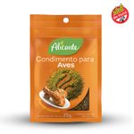 Condimento-Para-Aves-Alicante-25-Gr-2-10764