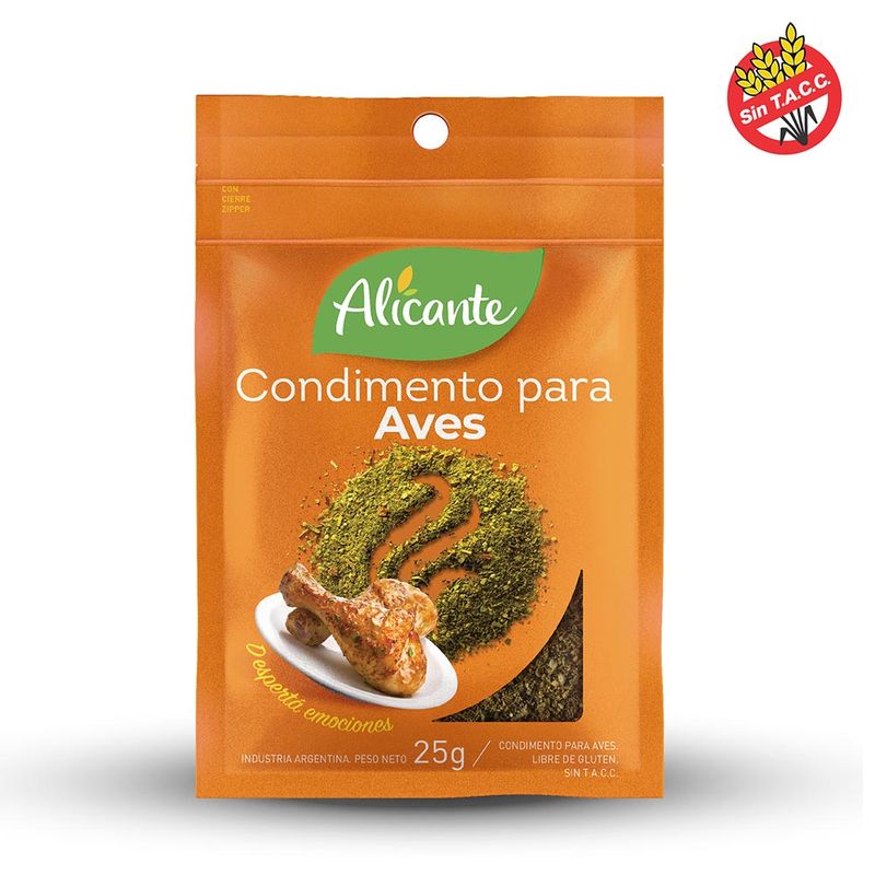 Condimento-Para-Aves-Alicante-25-Gr-2-10764