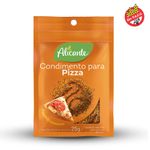 Condimento-Para-Pizza-Alicante-25-Gr-2-18232