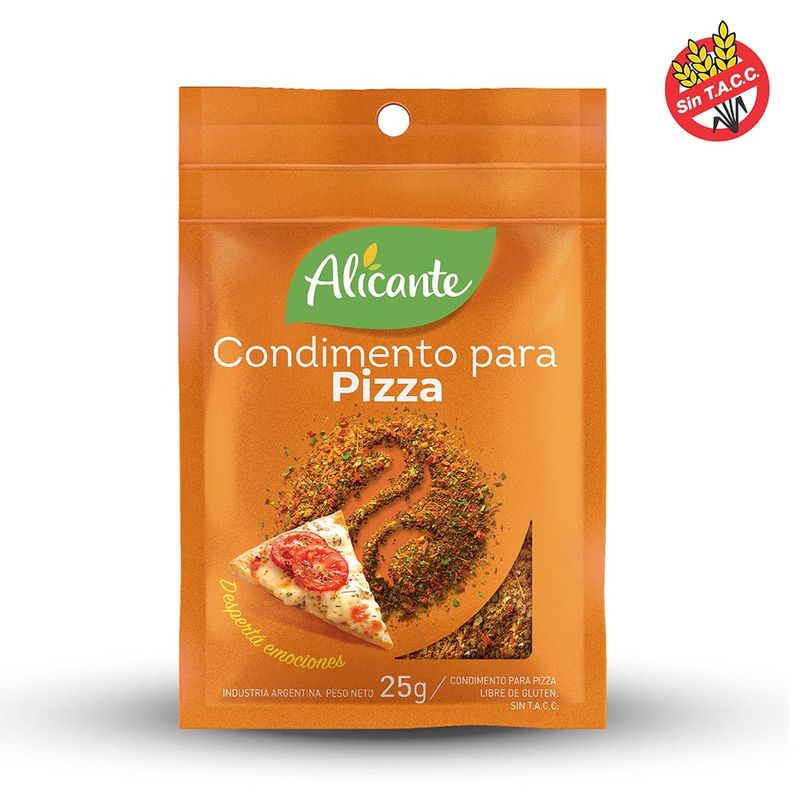 Condimento-Para-Pizza-Alicante-25-Gr-2-18232