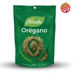 Oregano-Alicante-50-Gr-2-40732
