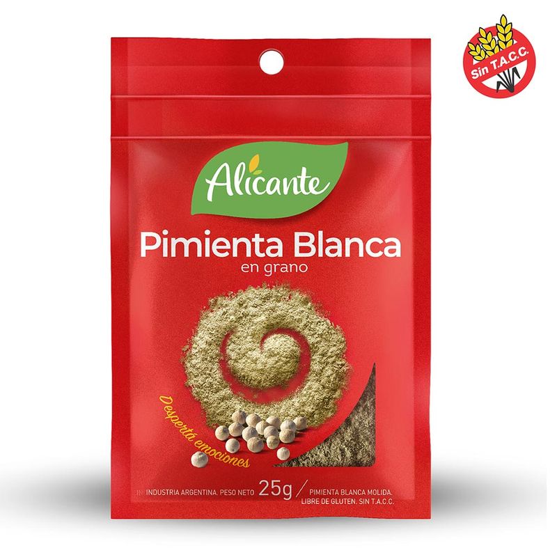 Pimienta-Blanca-Alicante-En-Grano-25-Gr-2-240592