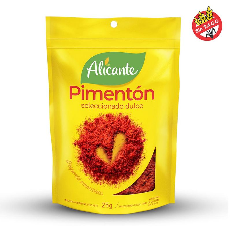 Pimenton-Alicante-25-Gr-2-240583
