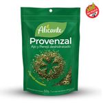 Provenzal-Alicante-50-Gr-2-41514